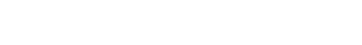Paris Jewelry Pawn & Sales